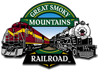 great smoky mountains railroad